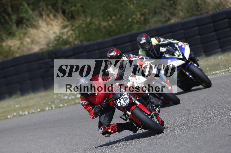 /31 02.08.2026  TIMMOT ADR/Gruppe C/918